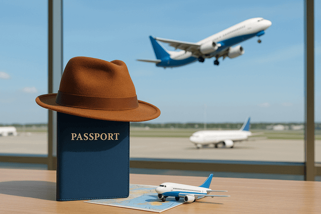 حجز تذاكر الطيران