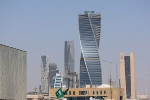 أفضل شركات السفر والسياحة في السعودية للعام 2025