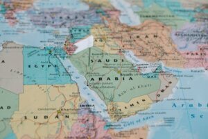 أفضل مكتب سياحة وسفر بالدمام في 2025