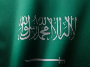 خدمات أفضل مكتب سياحة وسفر بالرياض