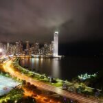 رحلة سياحية الى فيتنام – 8 أيام من سحر الطبيعة والجبال 🇻🇳