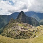 أفضل عروض سياحية إلى أوزبكستان 2025 - 2026