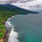 بكج سياحة شهر عسل في اندونيسيا 7 ليالي / 8 أيام – فنادق 5 نجوم 🇮🇩