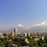 تنظيم رحلة السياحه في ألبانيا – 7 ليالي 8 أيام – فنادق 4 و5 نجوم 🇦🇱