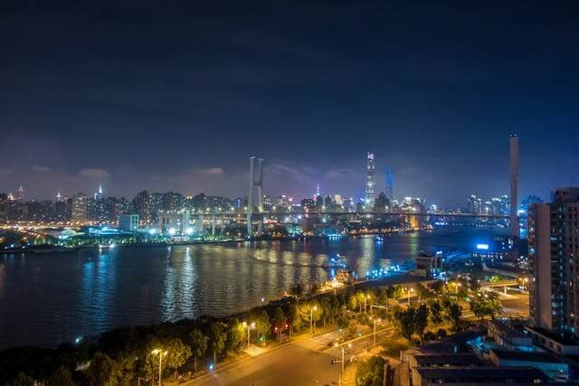 أفضل عروض سياحة فيتنام 2025 – 2026