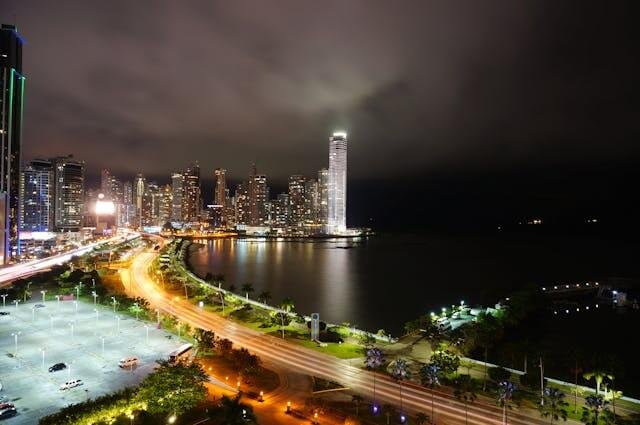 متطلبات تأشيرة سياحة فيتنام للسعوديين