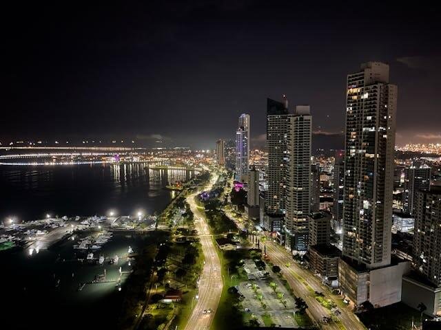 السياحة في فيتنام المسافرون العرب