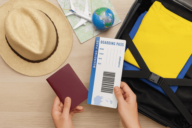 أرخص الدول السياحية للعائلات