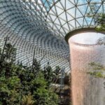 دليل السياحة في سنغافورة والأسعار 2025 – 2026