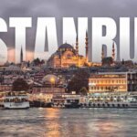 اسطنبول تركيا